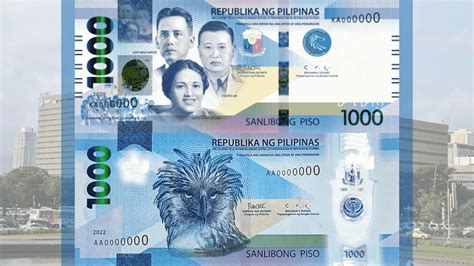 5 grand to php